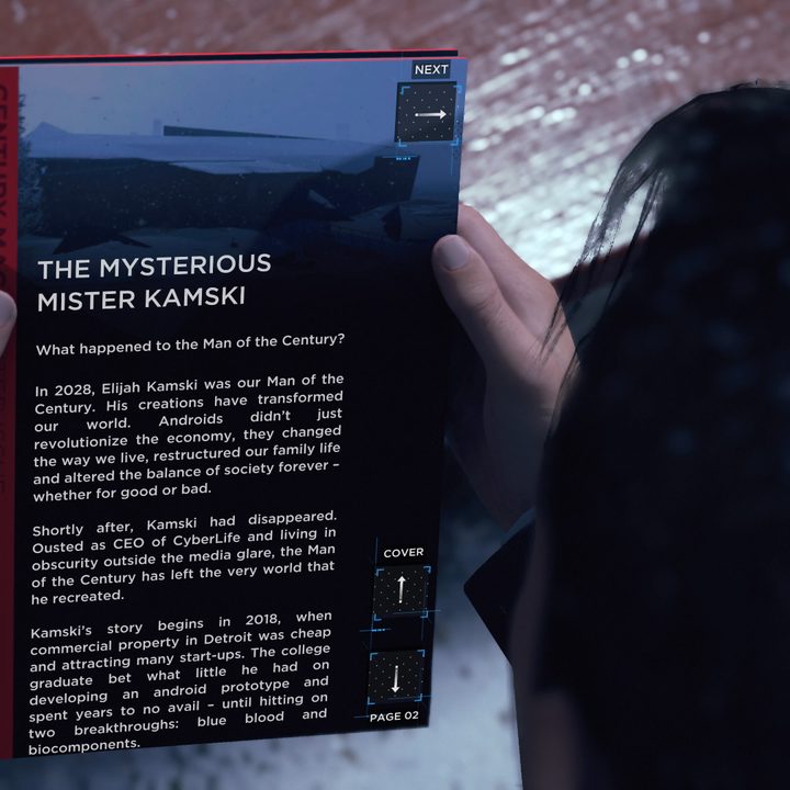 revision detroit become human 20180517144529