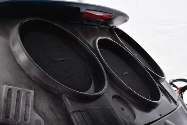 nissan rogue halcon milenario dsc 1071 640x427 c