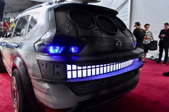 nissan rogue halcon milenario dsc 1074 640x427 c