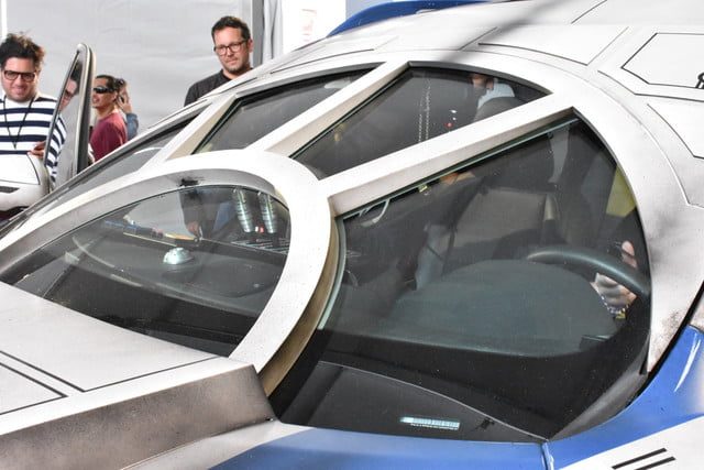 nissan rogue halcon milenario dsc 1077 640x427 c