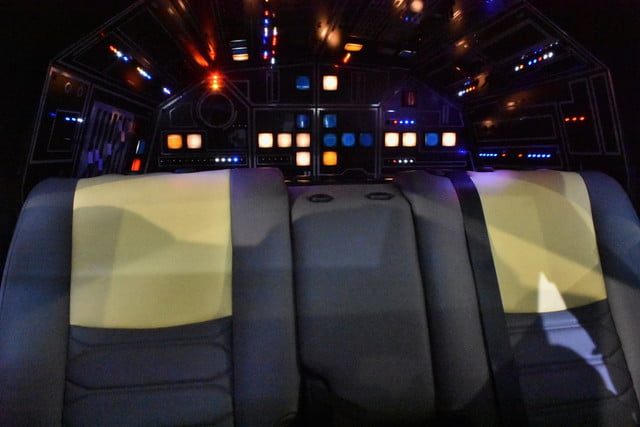 nissan rogue halcon milenario dsc 1079 2 640x427 c