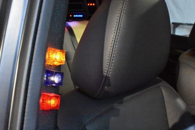 nissan rogue halcon milenario dsc 1082 640x427 c