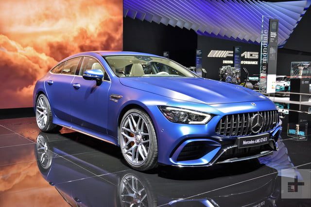 amg entrevista tobias moers dt geneva mercedes gt sedan 1 640x427 c