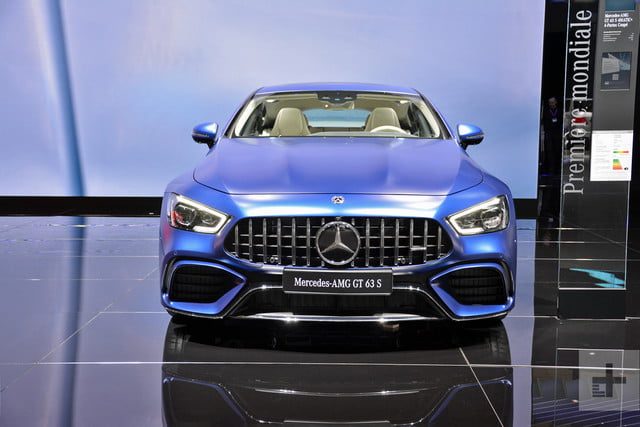 amg entrevista tobias moers dt geneva mercedes gt sedan 2 640x427 c