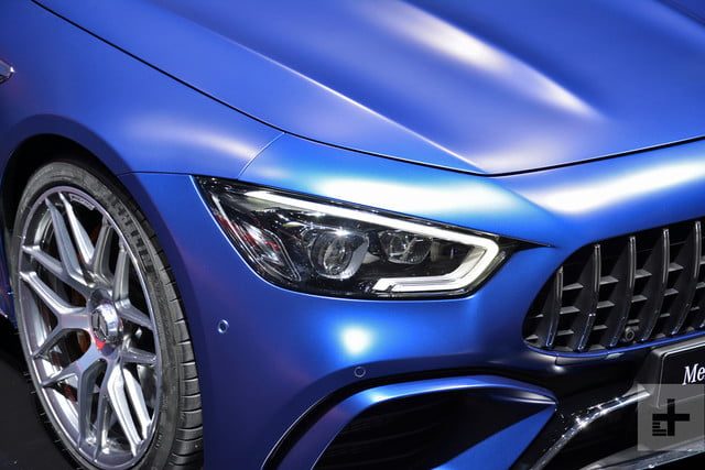 amg entrevista tobias moers dt geneva mercedes gt sedan 3 640x427 c