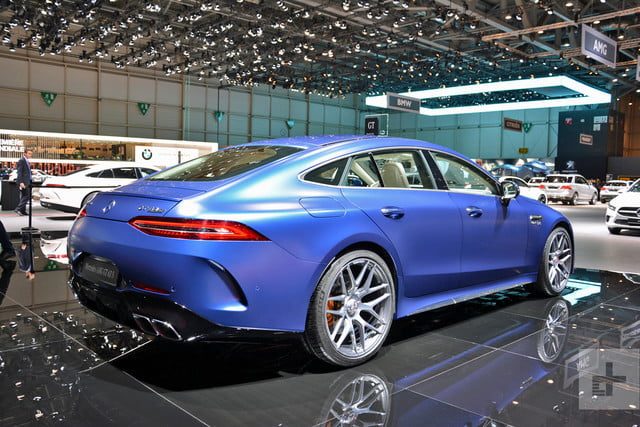 amg entrevista tobias moers dt geneva mercedes gt sedan 4 640x427 c