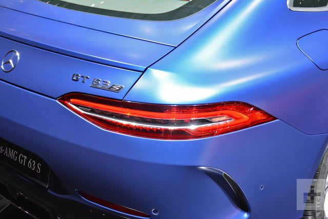 amg entrevista tobias moers dt geneva mercedes gt sedan 5 640x427 c