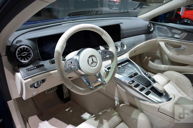 amg entrevista tobias moers dt geneva mercedes gt sedan 6 640x427 c