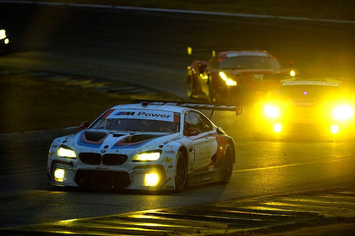 bmw autos carrera expo acm exhibicion heroes of bavaria 10