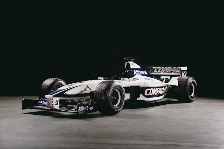 bmw autos carrera expo acm exhibicion heroes of bavaria 2