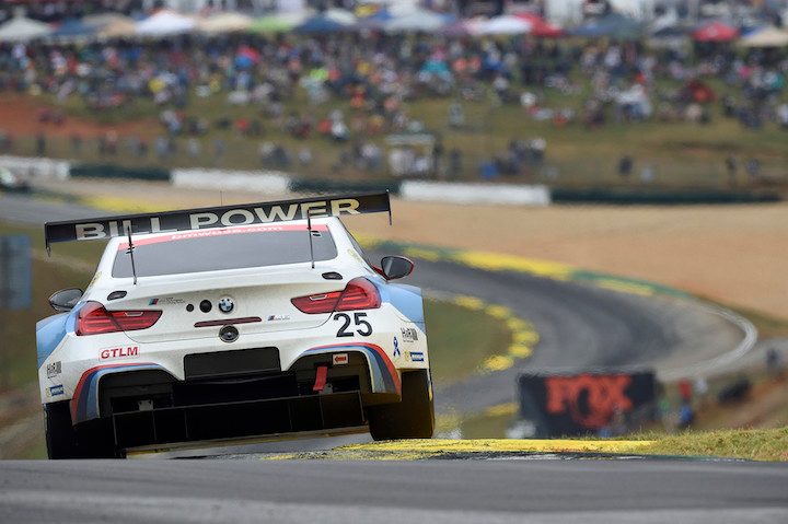 bmw autos carrera expo acm exhibicion heroes of bavaria 9