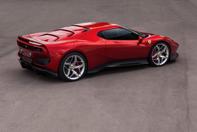 ferrari sp38 modelo exclusivo one off 3 640x427 c