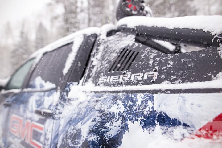 all mountain gmc concepto montana sierra concept 1826 720x720