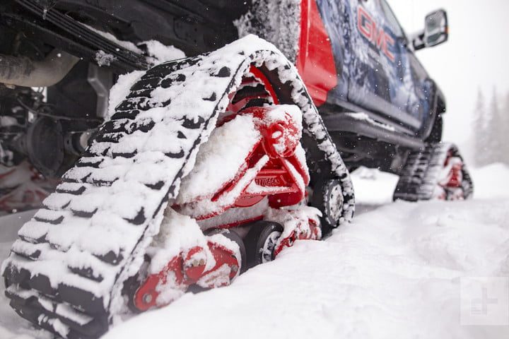 all mountain gmc concepto montana sierra concept 1827 720x720