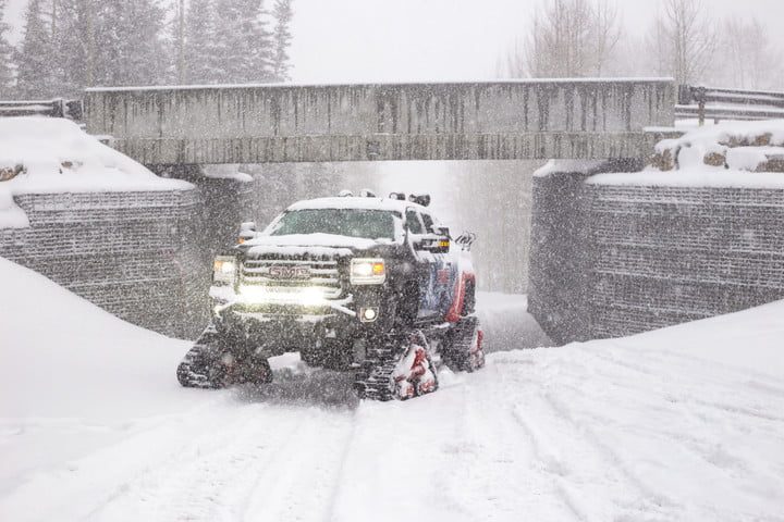 all mountain gmc concepto montana sierra concept 1831 720x720