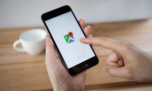 google maps mas interactivo 19 720x720