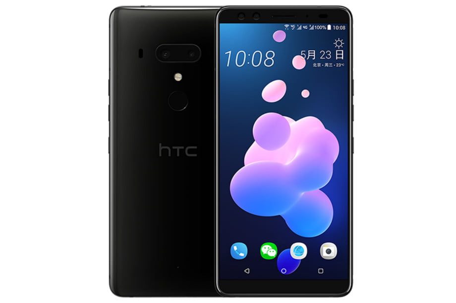 htc u12 plus black 920x613