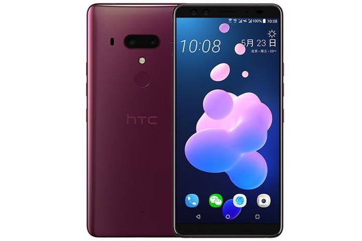 htc u12 plus purple 720x480