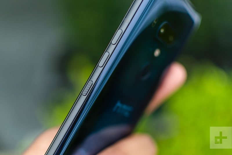htc u12 plus