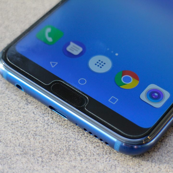 huawei honor 10