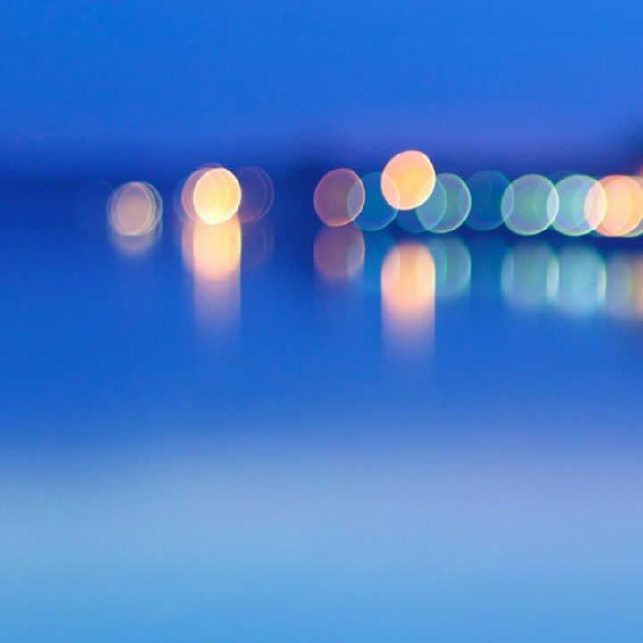 honor 10 revision huawei review screen 1