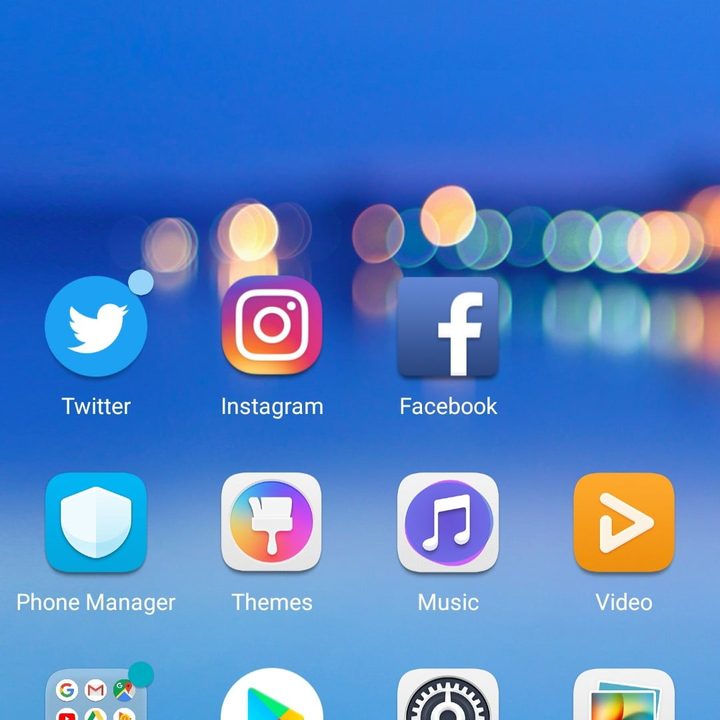 honor 10 revision huawei review screen 2