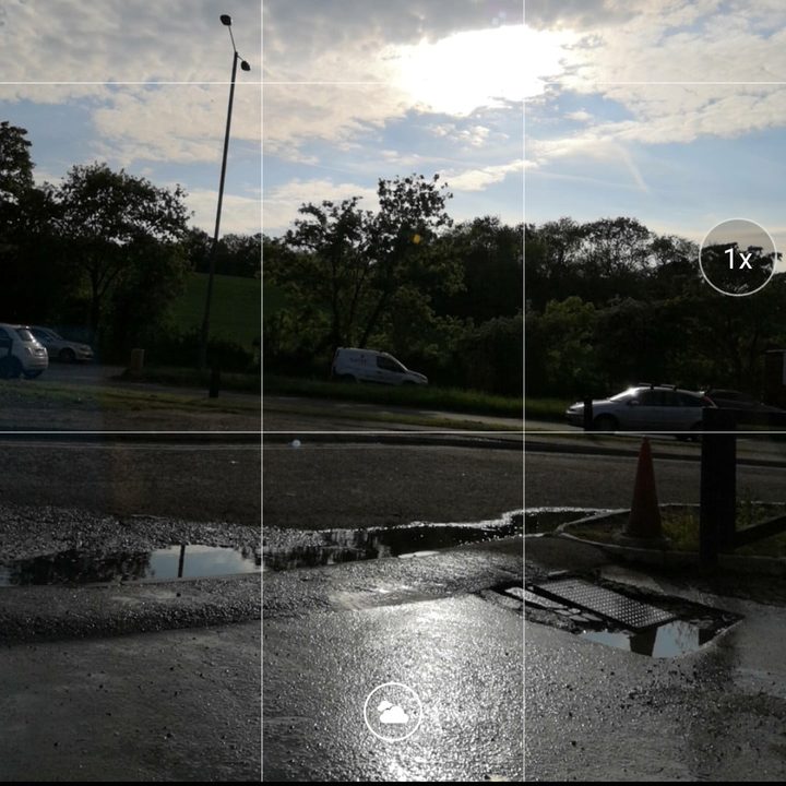 honor 10 revision huawei review screen 4