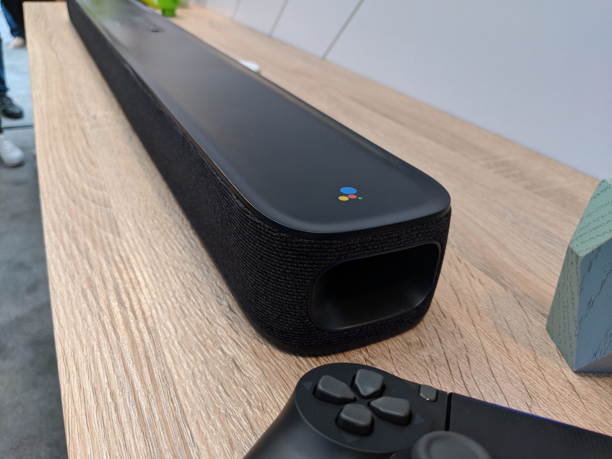 bocina jbl asistente google android tv maker 0x4c date 2017 9 21 ver 4 lens kan03 act lar01 e y