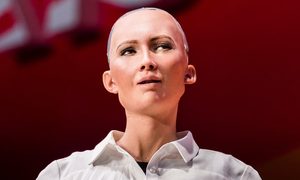 tendencias tecnológicas