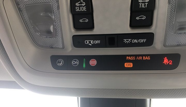 chevroet trax equinox traverse comparativa interior chevrolet auto