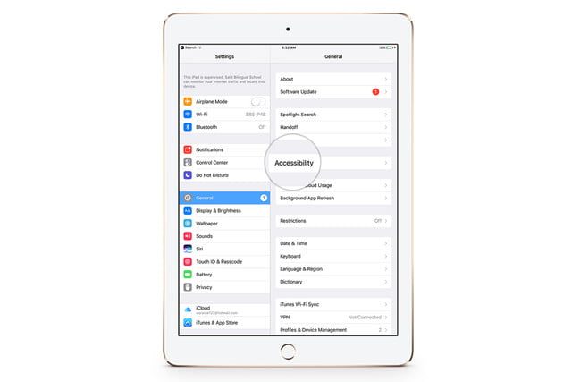 como hacer captura pantalla ipad assisstive touch screenshot 1 640x427 c