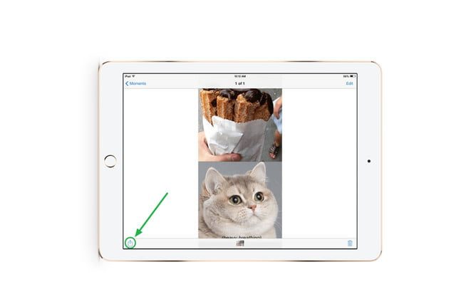 como hacer captura pantalla ipad assisstive touch screenshot 10 640x427 c