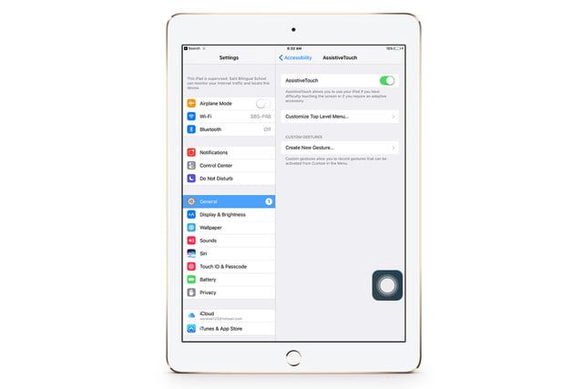 como hacer captura pantalla ipad assisstive touch screenshot 4 640x427 c