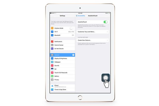 como hacer captura pantalla ipad assisstive touch screenshot 5 640x427 c