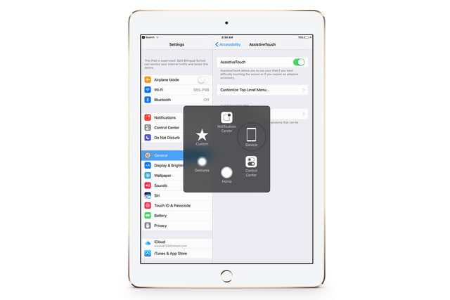 como hacer captura pantalla ipad assisstive touch screenshot 6 640x427 c