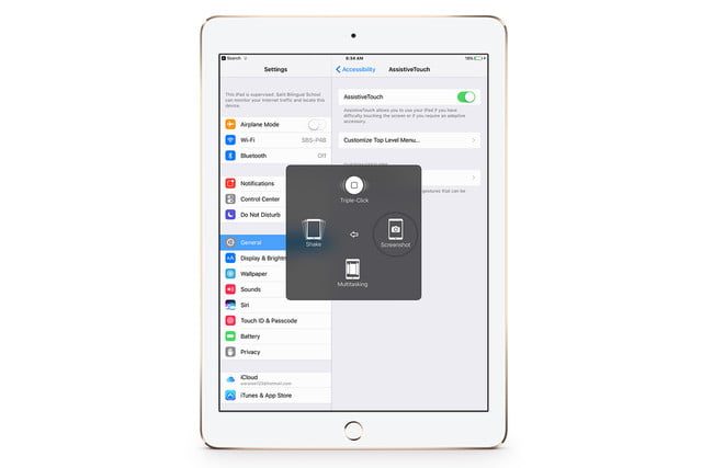 como hacer captura pantalla ipad assisstive touch screenshot 8 640x427 c