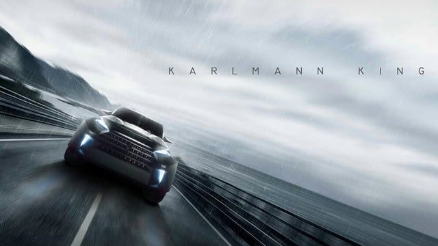 karlmann king suv mas caro mundo 00 exterior 640x360 c