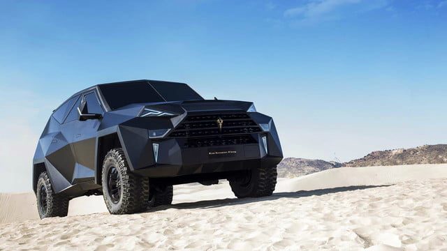 karlmann king suv mas caro mundo 03 exterior 640x360 c