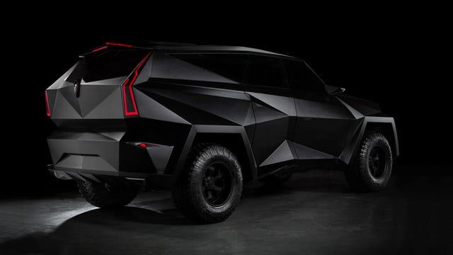 karlmann king suv mas caro mundo 04 exterior 640x360 c