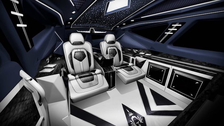 karlmann king suv mas caro mundo 05 interior 1200x675 c