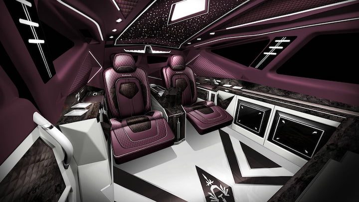 karlmann king suv mas caro mundo 07 interior 1200x675 c