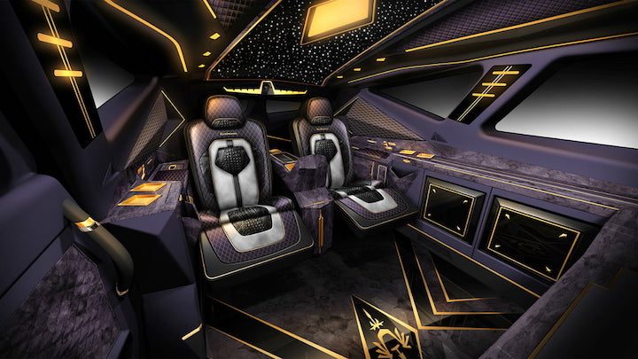 karlmann king suv mas caro mundo 08 interior 1200x675 c