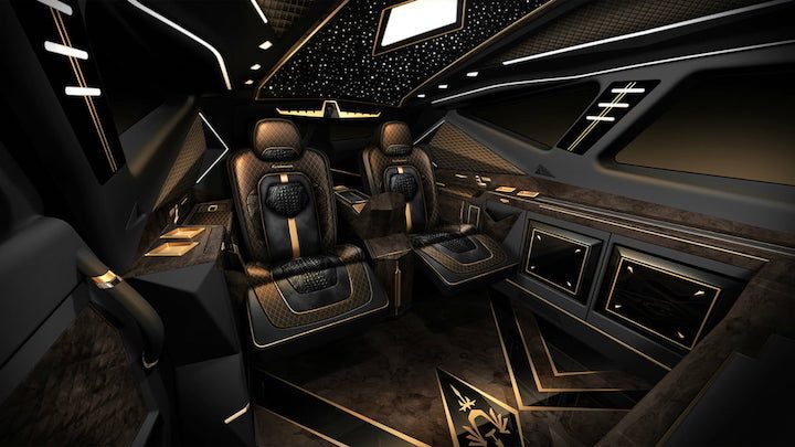 karlmann king suv mas caro mundo 09 interior 1200x675 c