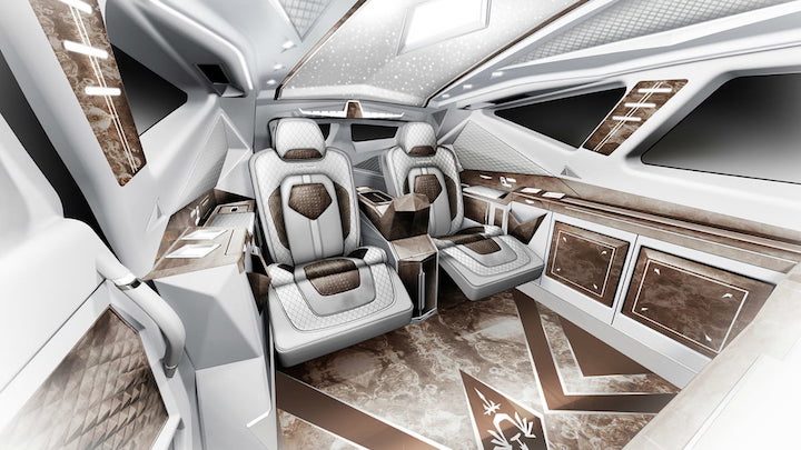 karlmann king suv mas caro mundo 10 interior 1200x675 c