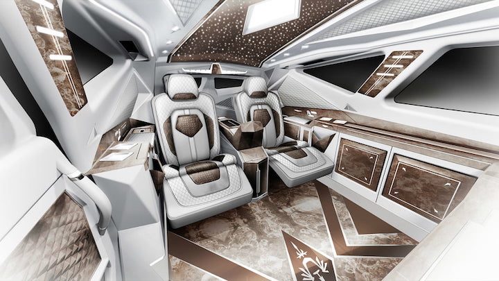 karlmann king suv mas caro mundo 11 interior 1200x675 c