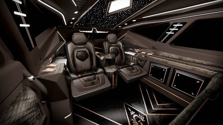 karlmann king suv mas caro mundo 12 interior 1200x675 c