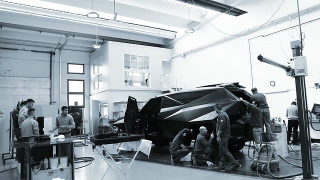 karlmann king suv mas caro mundo working 20 640x360 c