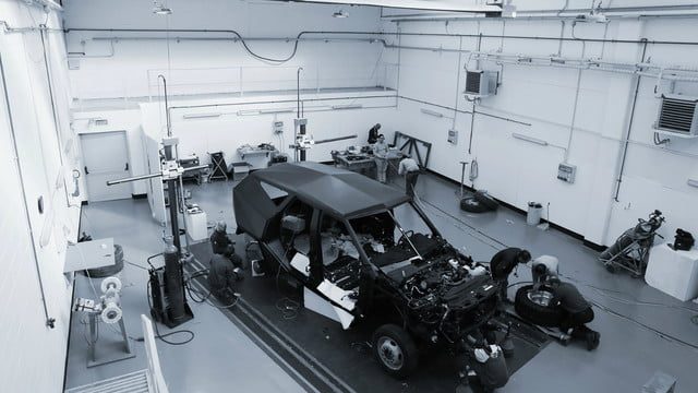 karlmann king suv mas caro mundo working 22 640x360 c