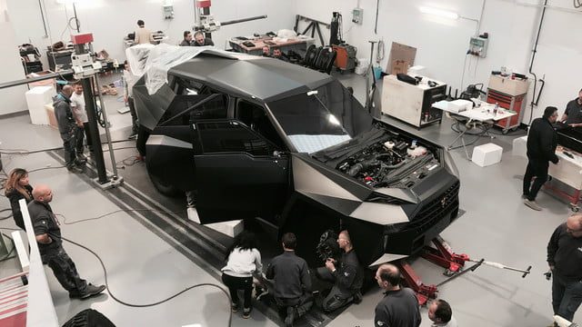 karlmann king suv mas caro mundo working 23 640x360 c