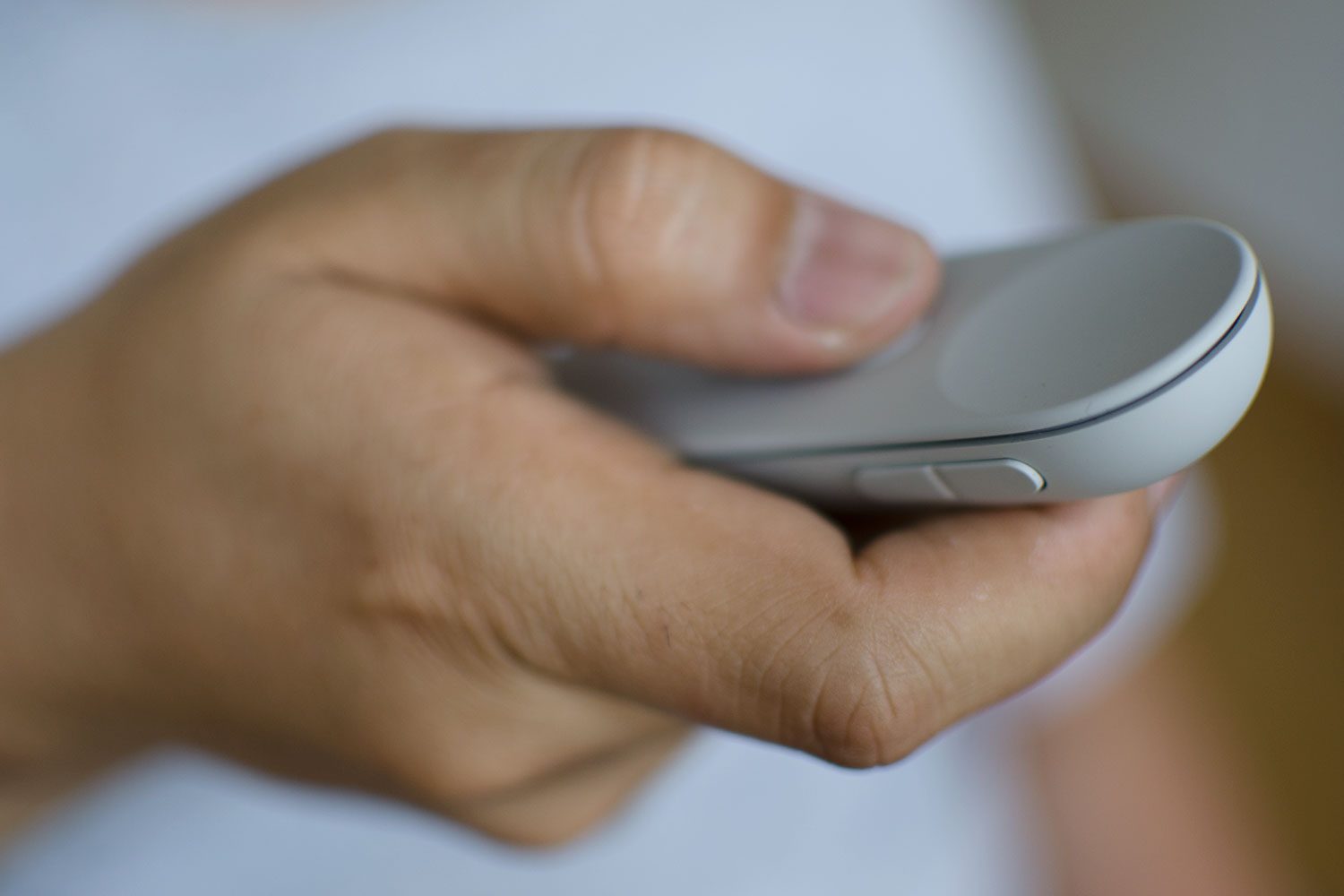 lentes rv mirage solo lenovo with daydream review 11